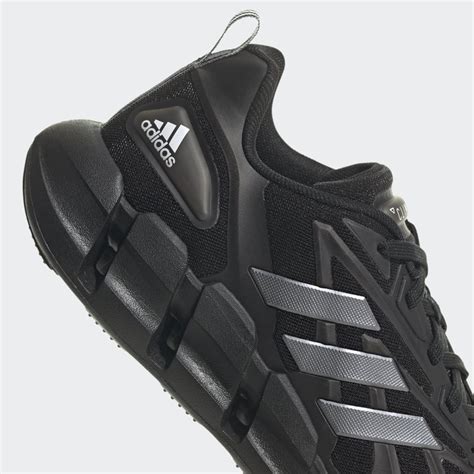 adidas climacool schuhe|adidas climacool shoes price.